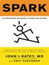 Cover image for Spark